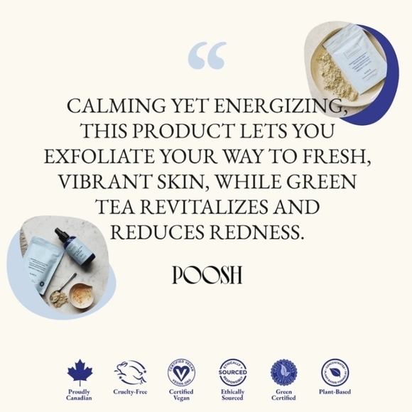 Regenerating Exfoliator + Resurfacing Mask - Picture 4 of 12